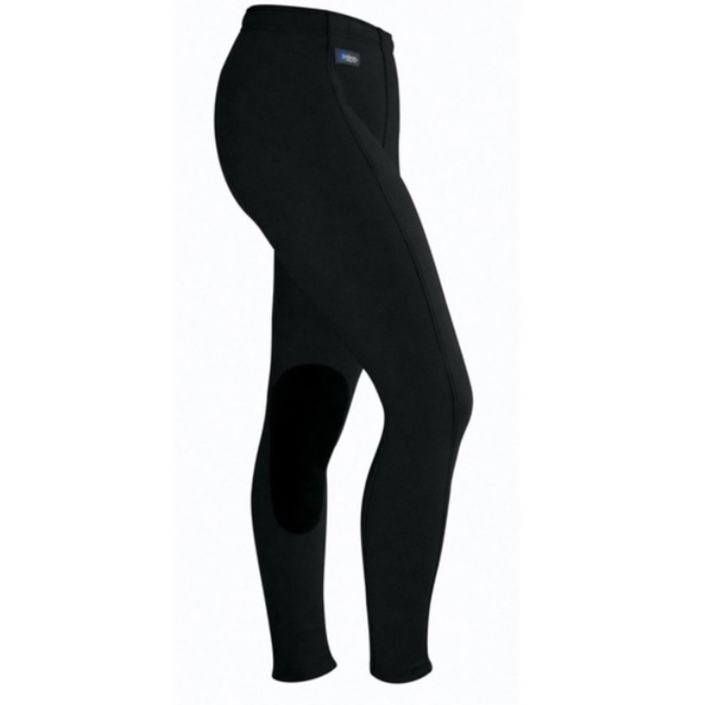 IRIDEON Equestrian Large Breeches Leggings C.